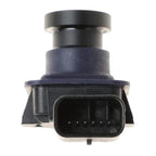 DV4T-19G490-A For Ford Escape Rearview Camera Backup Parking Camera — view 3