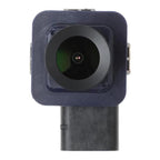 DV4T-19G490-A For Ford Escape Rearview Camera Backup Parking Camera — view 4