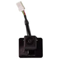 86267SG500 For Subaru Forester (JF1,2) S13 Reversing Rear Camera Auto Parts