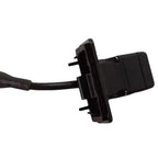 86267SG500 For Subaru Forester (JF1,2) S13 Reversing Rear Camera Auto Parts