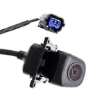 95766-D3700 For Hyundai Tucson Reversing Assist Camera — view 3