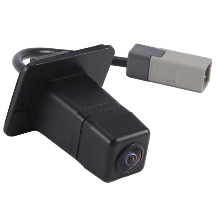 86267AL000 For 14-19 Subaru Outback Reversing Camera Rear View Assist Camera