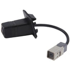 86267AL000 For 14-19 Subaru Outback Reversing Camera Rear View Assist Camera
