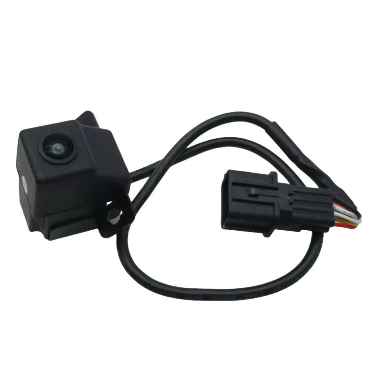 95760-3Z603 For Hyundai I40 Car Rear View Backup Assist Camera