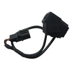 95760-3Z603 For Hyundai I40 Car Rear View Backup Assist Camera