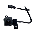 95760-S6000 For Hyundai IX35 Car Rear View Reversing Assist Camera
