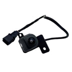 95760-S6000 For Hyundai IX35 Car Rear View Reversing Assist Camera — view 2