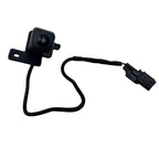 95760-S6000 For Hyundai IX35 Car Rear View Reversing Assist Camera — view 3