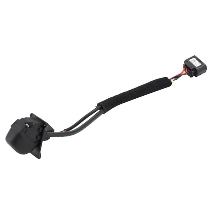 95760-D9001 For Kia Sportage Car Reversing Assist Camera