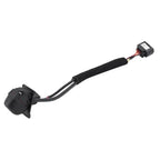 95760-D9001 For Kia Sportage Car Reversing Assist Camera