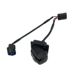 95760-D9001 For Kia Sportage Car Reversing Assist Camera