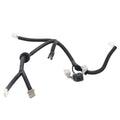 39530SZAA01 For Honda Pilot Car Rear View Reverse Assist Camera
