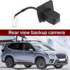 86267SG000 For Subaru Forester 2014-2016 Parking Reverse Rearview Camera — view 4