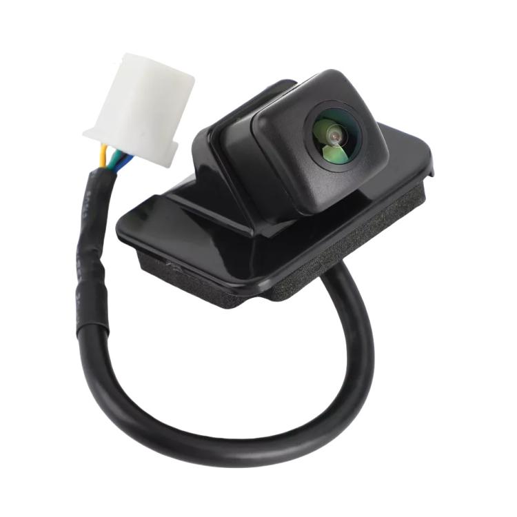 39530-T2A-A31 For Honda Accord Car Rear View Reversing Assist Camera