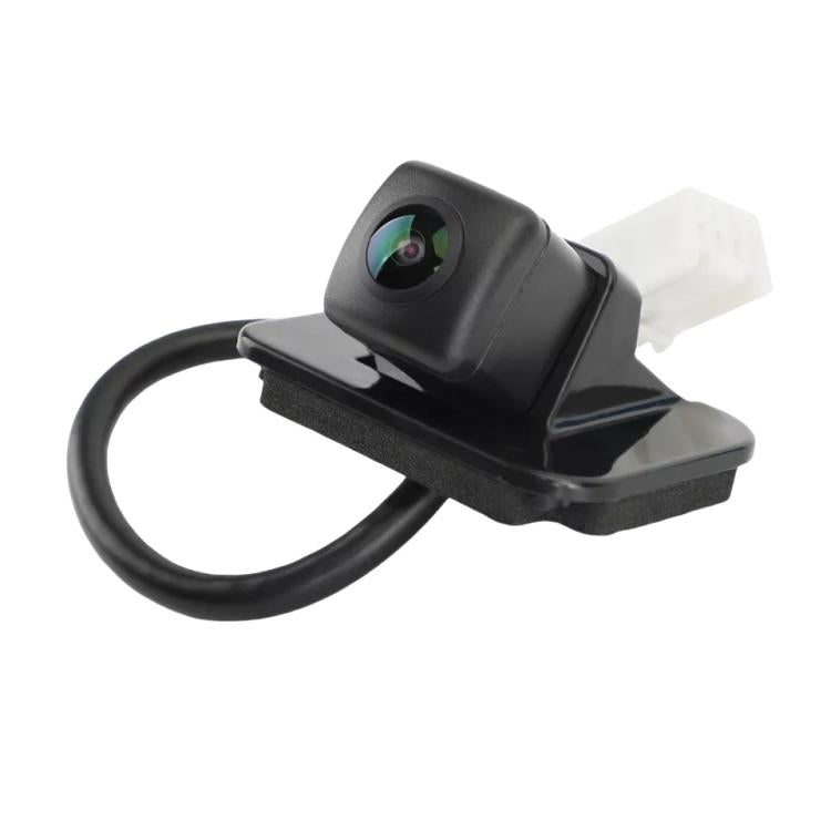 39530-T2A-A31 For Honda Accord Car Rear View Reversing Assist Camera