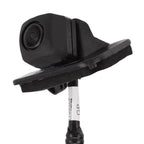 39530-T2A-A71 For Honda Accord Car Rear View Reversing Assist Camera