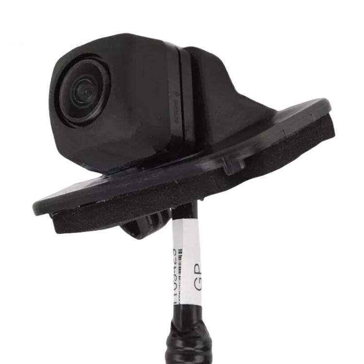 39530-T2A-A71 For Honda Accord Car Rear View Reversing Assist Camera