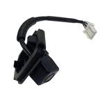 39530-T2A-A71 For Honda Accord Car Rear View Reversing Assist Camera