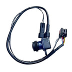 56054157AA For Dodge Durango Car Rear View Reversing Assist Camera — view 2