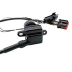 56054157AA For Dodge Durango Car Rear View Reversing Assist Camera — view 3