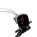 56054157AA For Dodge Durango Car Rear View Reversing Assist Camera — view 5
