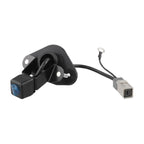 86267AJ100 For Subaru Legacy Rear View Backup Camera Parking Aid Camera — view 2