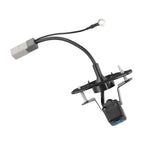 86267AJ100 For Subaru Legacy Rear View Backup Camera Parking Aid Camera — view 3