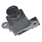 56038978AL For 13-17 Dodge Ram Series Auto Accessories Car Rear View Reversing Camera — view 2