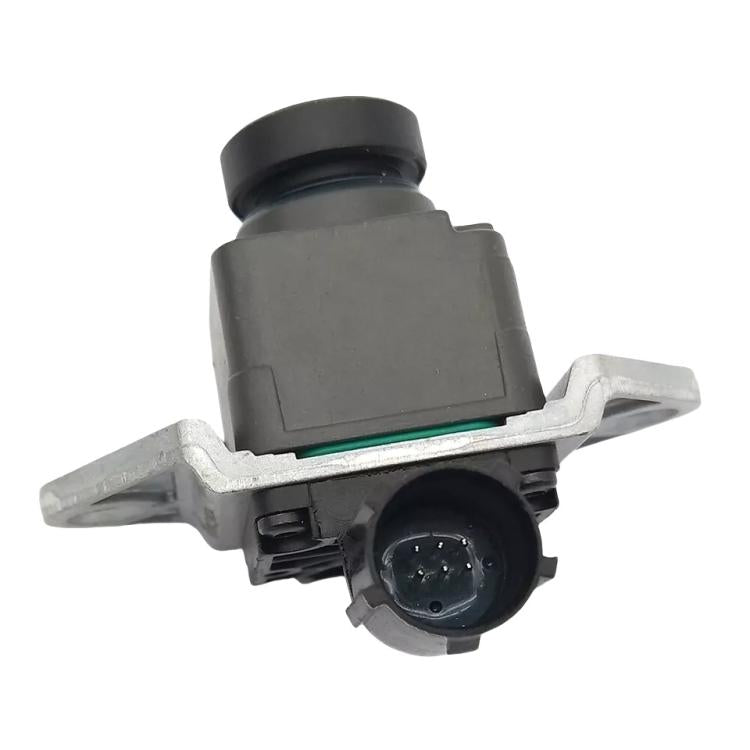68375333AA For 2014-2018 Jeep Grand Cherokee Car Reversing Assist Rearview Camera