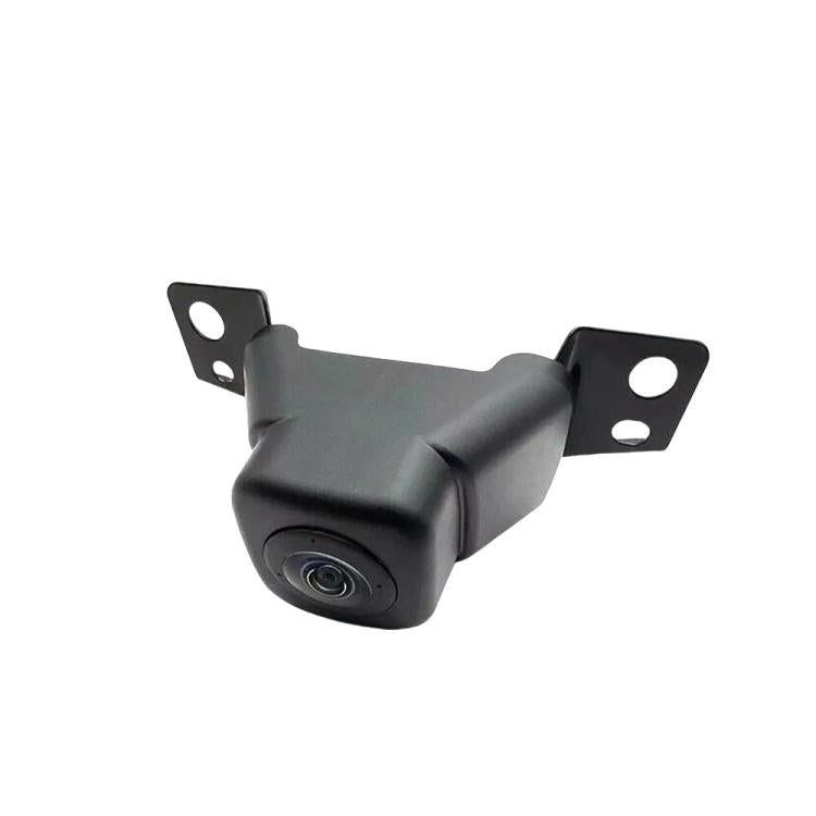 86790-0R040 For Toyota RAV4 Auto Accessories Front View Car Camera