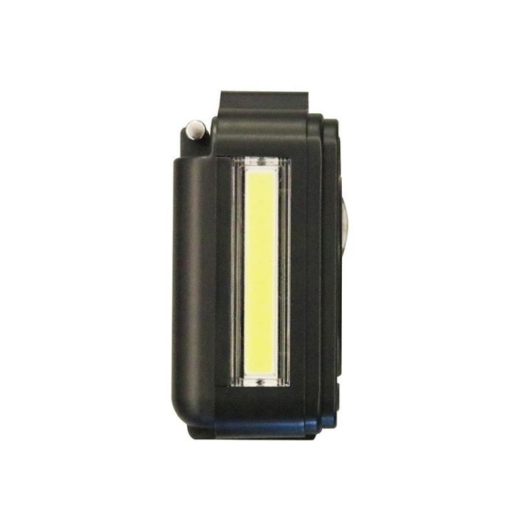 322BTS Solar Multi-band Antenna FM Radio Portable Flashlight Bluetooth Speaker