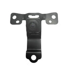86790-06210 For 2020-2022 Toyota Camry Car Reversing Rearview Camera