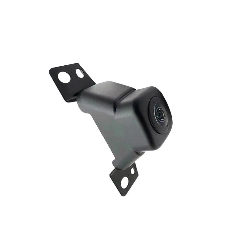 86790-0R181 For 2019-2023 Toyota RAV4 HD Auxiliary Front View Camera — view 2
