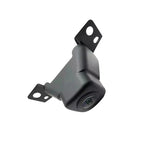 86790-0R181 For 2019-2023 Toyota RAV4 HD Auxiliary Front View Camera — view 3