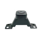 86790-0R181 For 2019-2023 Toyota RAV4 HD Auxiliary Front View Camera — view 4