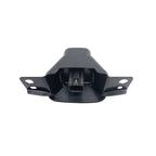 86790-0R181 For 2019-2023 Toyota RAV4 HD Auxiliary Front View Camera — view 5
