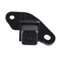 86790-0K050 For Toyota Hilux Auto Accessories Reversing Camera PDC Parking Camera