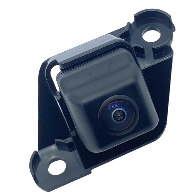 86790-04010 For 2008-2013 Toyota Tacoma Rearview Reverse Assist Camera
