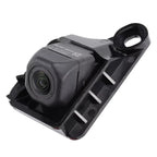 86790-34030 For Toyota Tundra 07 - 13 Auxiliary Rear View Reversing Camera — view 3