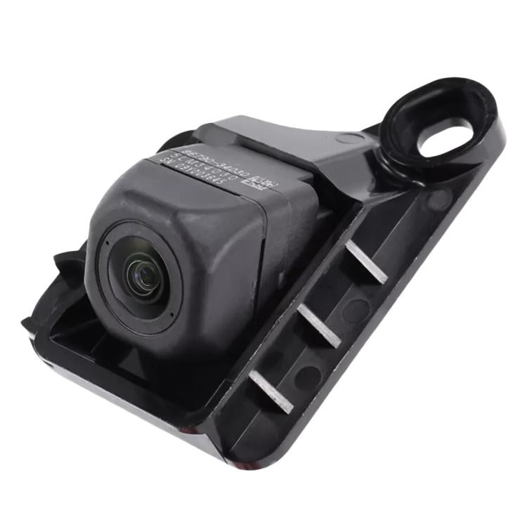 86790-34030 For Toyota Tundra 07 - 13 Auxiliary Rear View Reversing Camera — view 3