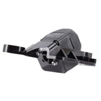 86790-34030 For Toyota Tundra 07 - 13 Auxiliary Rear View Reversing Camera — view 4