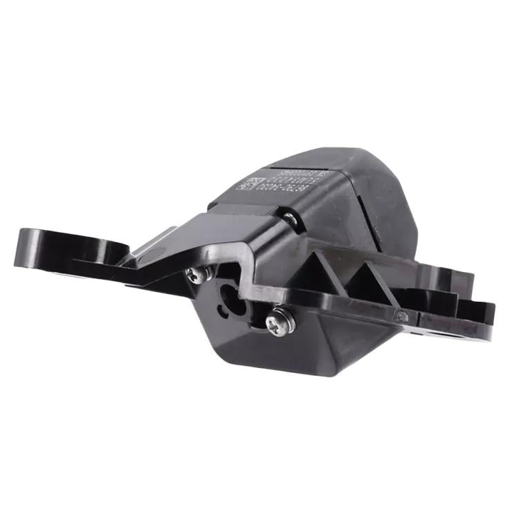 86790-34030 For Toyota Tundra 07 - 13 Auxiliary Rear View Reversing Camera — view 4
