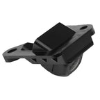 86790-34030 For Toyota Tundra 07 - 13 Auxiliary Rear View Reversing Camera — view 5