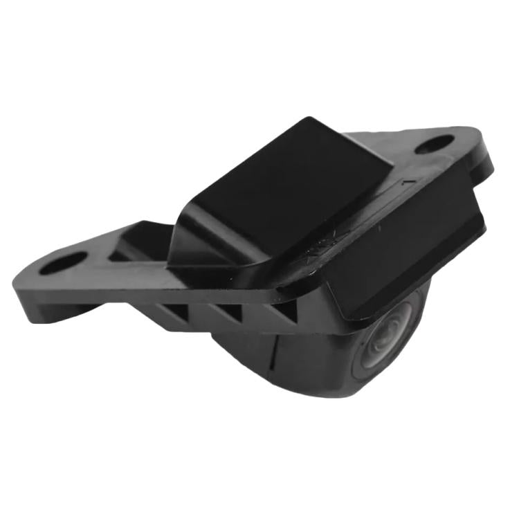 86790-34030 For Toyota Tundra 07 - 13 Auxiliary Rear View Reversing Camera — view 5