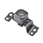 86790-0E081 For 2013-2019 Toyota Highlander Car Front View Auxiliary Camera — view 2