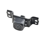 86790-0E081 For 2013-2019 Toyota Highlander Car Front View Auxiliary Camera — view 3