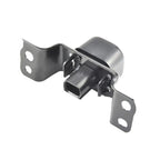 86790-0E081 For 2013-2019 Toyota Highlander Car Front View Auxiliary Camera — view 4