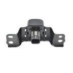 86790-0E081 For 2013-2019 Toyota Highlander Car Front View Auxiliary Camera — view 5