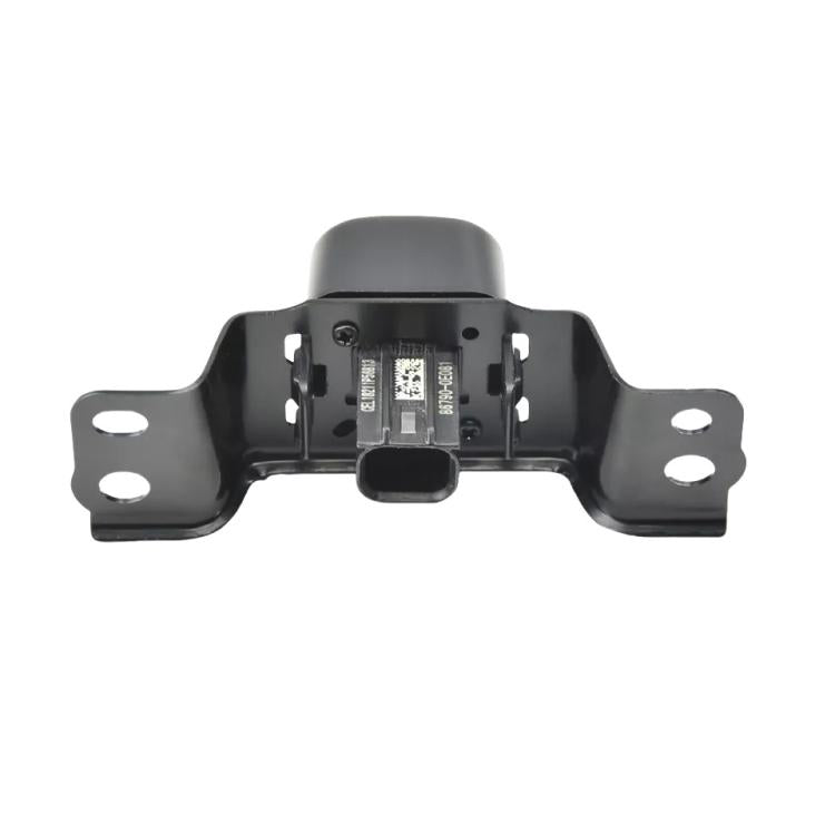 86790-0E081 For 2013-2019 Toyota Highlander Car Front View Auxiliary Camera — view 5
