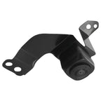 86790-06100 For Toyota Camry Auto Accessories Car Front Camera — view 2